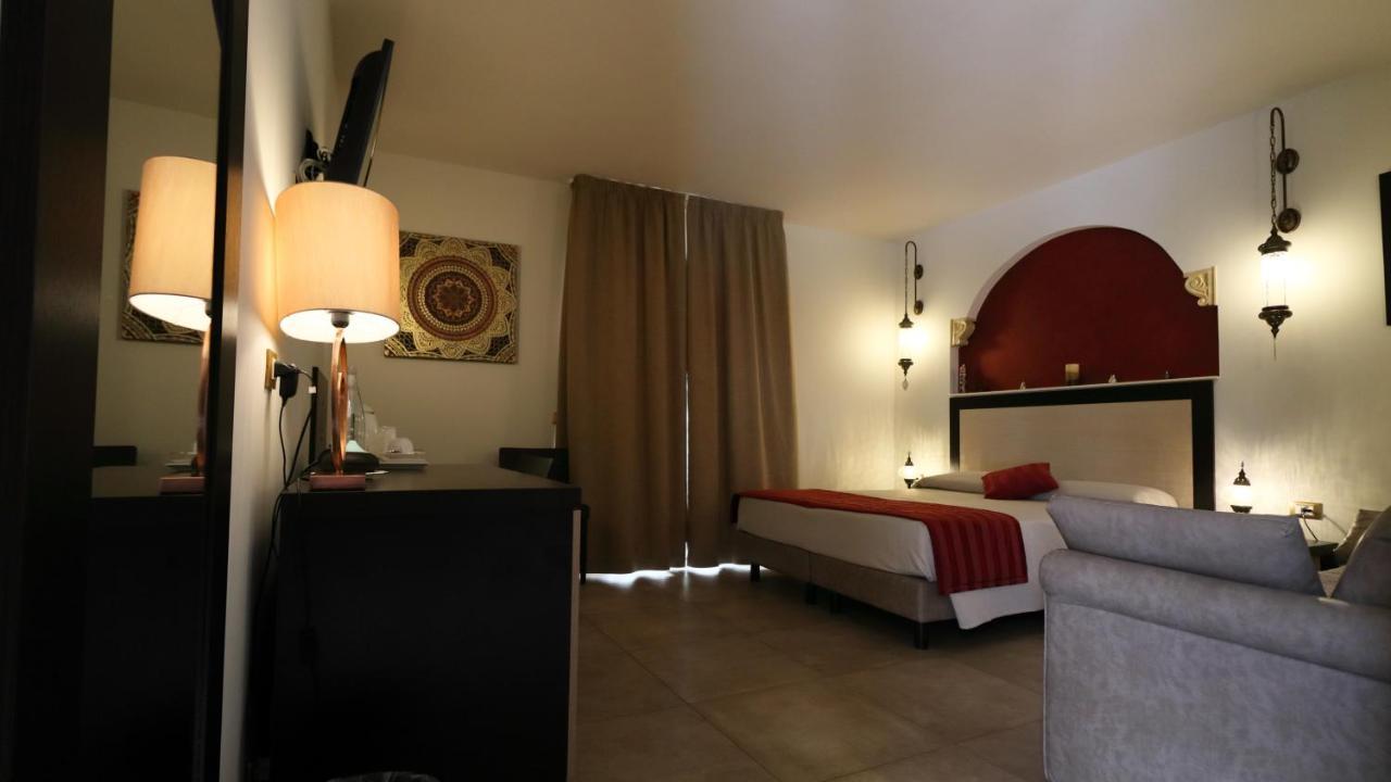 Casa de hóspedes Comfort 3*