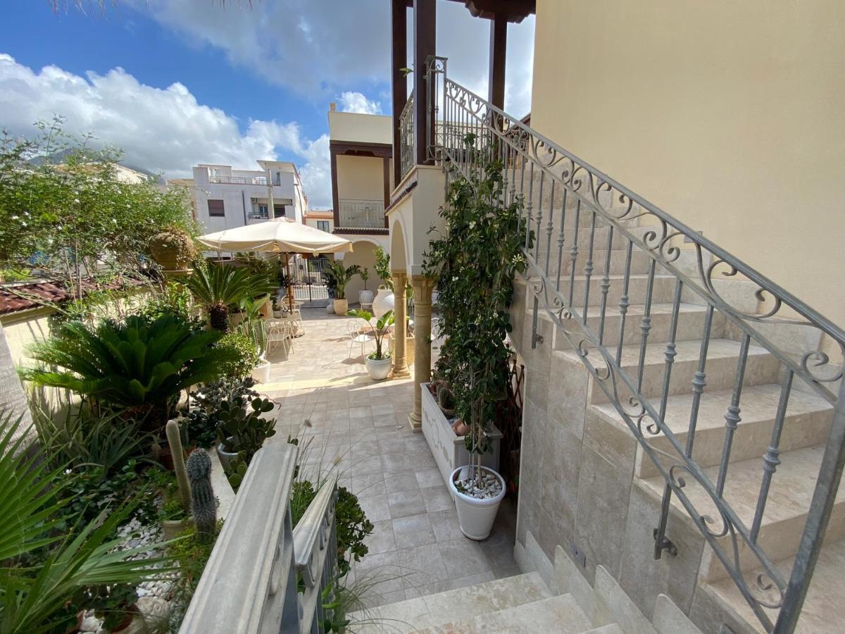 Casa de hóspedes Comfort 3*