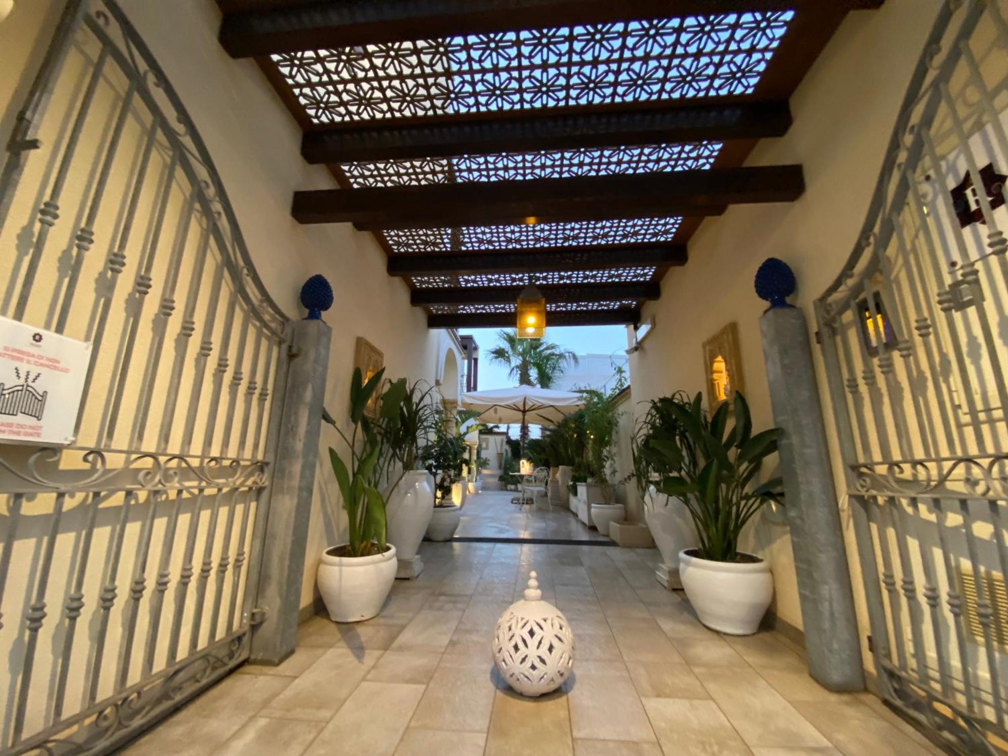 Casa de hóspedes Comfort
