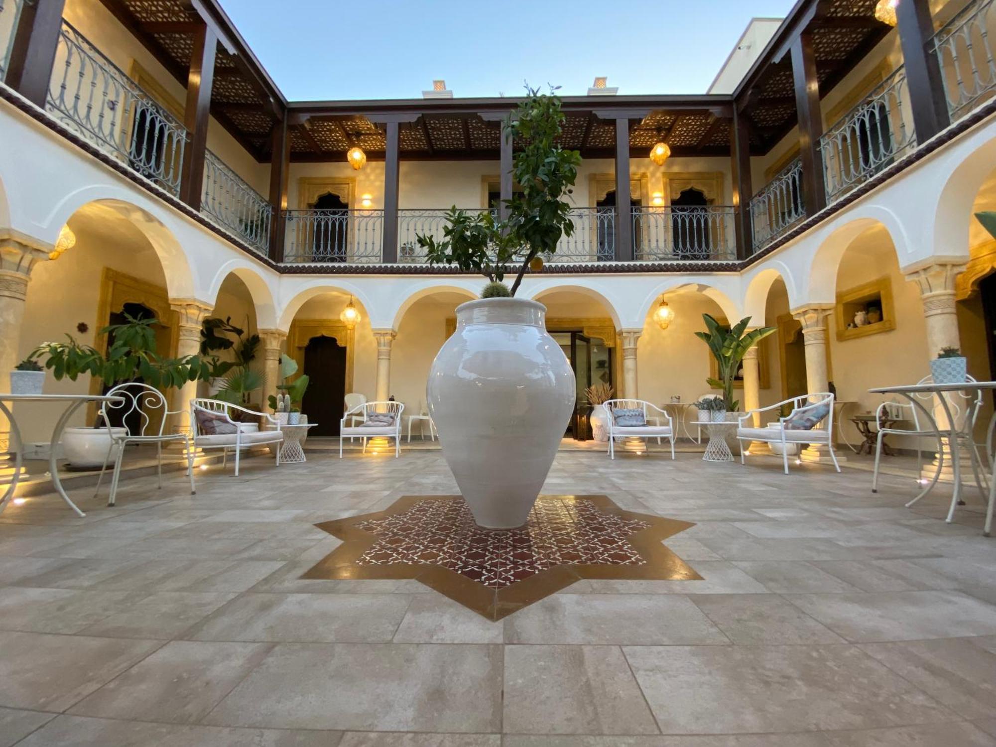 Casa de hóspedes Comfort 3*