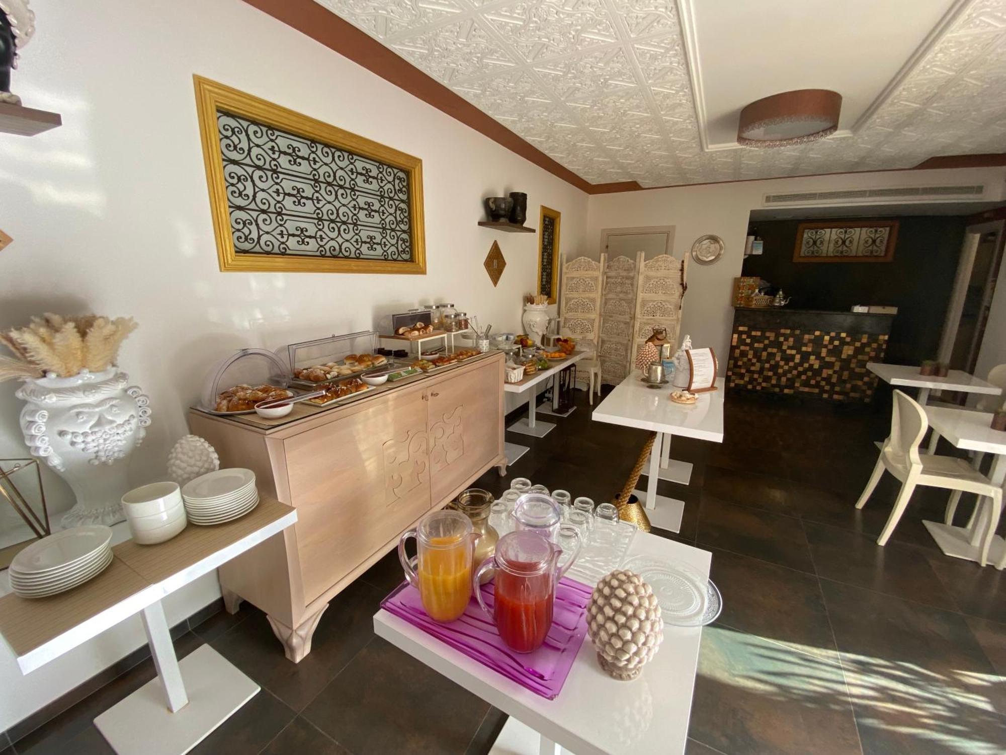 Casa de hóspedes Comfort 3*