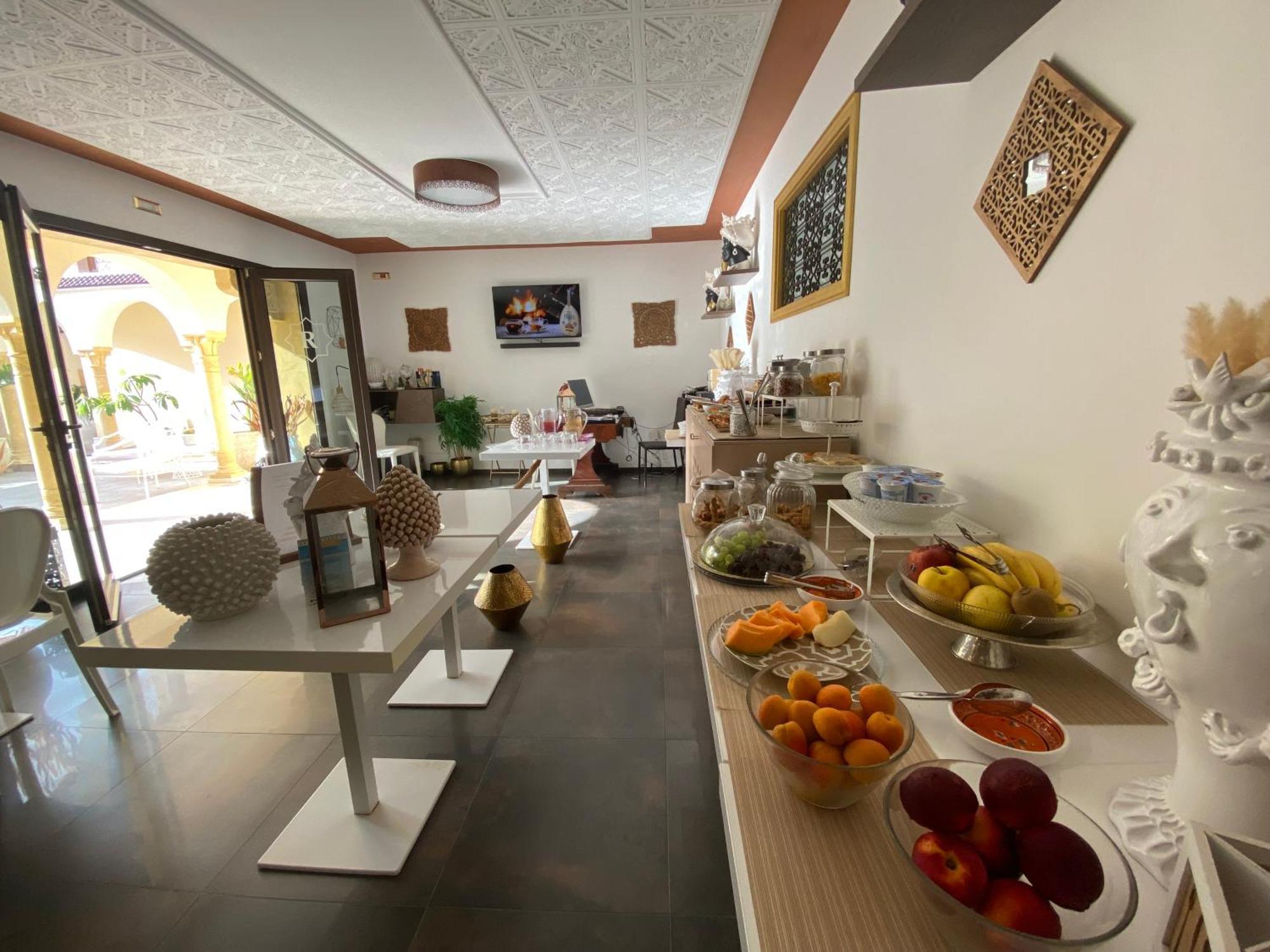 Casa de hóspedes Comfort 3*