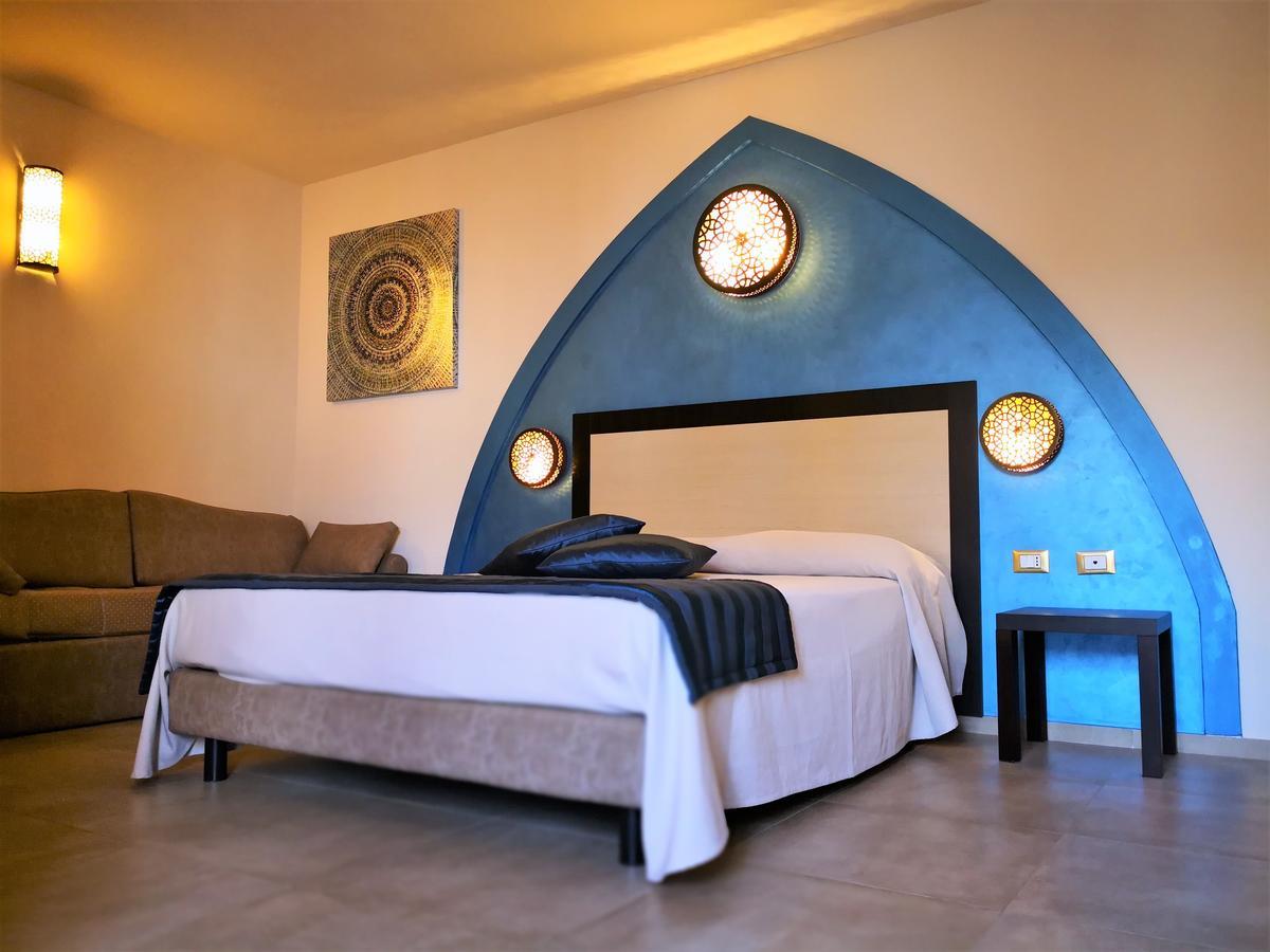 Comfort 3*