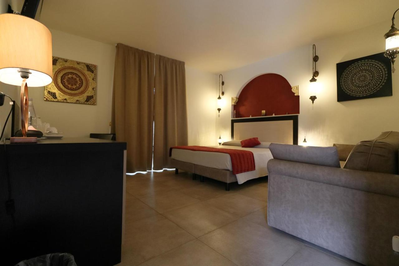 Pensión Comfort 3*
