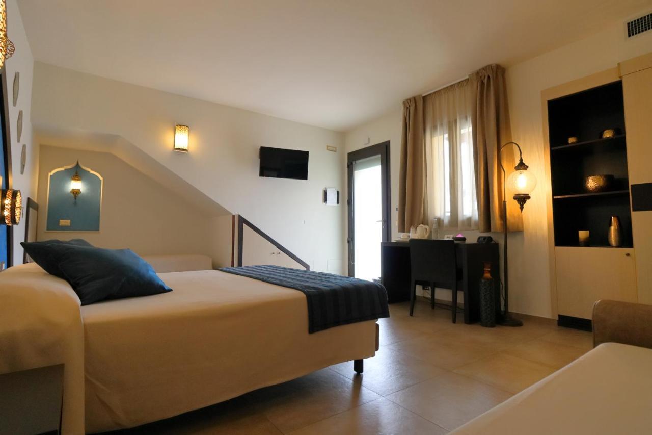 Pensión Comfort 3*