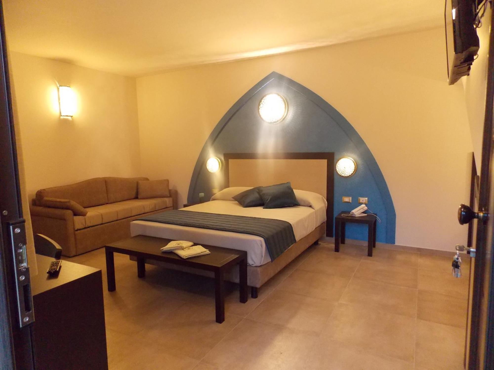 Pensión Comfort 3*